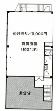 v20260203151011/fresh/building/J00100364918_18