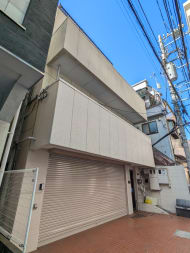 v20260203151011/fresh/building/J00100364918_5