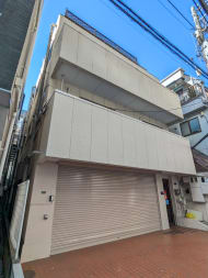 v20260203151011/fresh/building/J00100364918_6