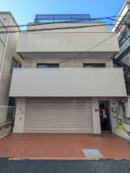 v20260203151011/fresh/building/J00100364918_8