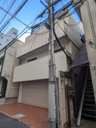 v20260203151011/fresh/building/J00100364918_9