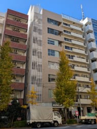 v20260203151011/fresh/building/J00100366798_1