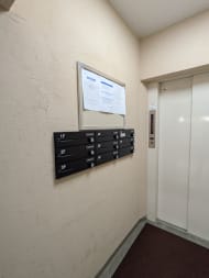 v20260203151011/fresh/building/J00100366798_12
