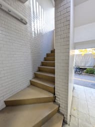 v20260203151011/fresh/building/J00100366798_13