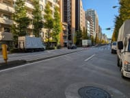 v20260203151011/fresh/building/J00100366798_15