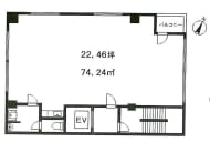 v20260203151011/fresh/building/J00100366798_18