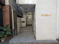 v20260203151011/fresh/building/J00100366798_3