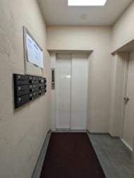 v20260203151011/fresh/building/J00100366798_4