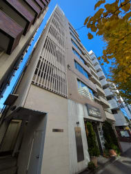 v20260203151011/fresh/building/J00100366798_6