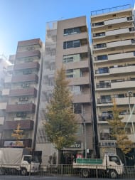 v20260203151011/fresh/building/J00100366798_8