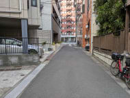 v20260203151011/fresh/building/J00100367470_2
