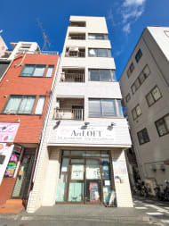 v20260203151011/fresh/building/J00100367470_5