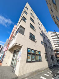 v20260203151011/fresh/building/J00100367470_6
