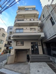 v20260203151011/fresh/building/J00100367470_9