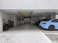 v20260203151011/fresh/building/J00100369836_11