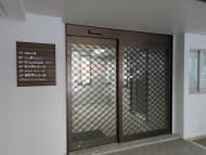 v20260203151011/fresh/building/J00100369836_3