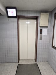 v20260203151011/fresh/building/J00100369836_4