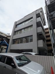 v20260203151011/fresh/building/J00100369836_9