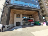 v20260203151011/fresh/building/J00100370402_10