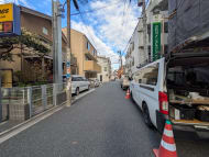 v20260203151011/fresh/building/J00100373660_5