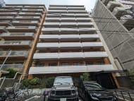 v20260203151011/fresh/building/J00100373668_1