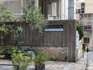 v20260203151011/fresh/building/J00100373668_13