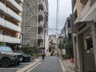 v20260203151011/fresh/building/J00100373668_15