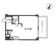 v20260203151011/fresh/building/J00100373668_18