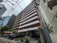 v20260203151011/fresh/building/J00100373668_5