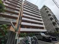 v20260203151011/fresh/building/J00100373668_6
