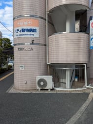 v20260203151011/fresh/building/J00100373671_14