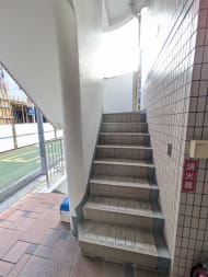 v20260203151011/fresh/building/J00100373671_16