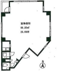 v20260203151011/fresh/building/J00100373671_18
