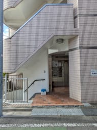 v20260203151011/fresh/building/J00100373671_3