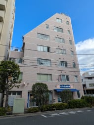 v20260203151011/fresh/building/J00100373671_5