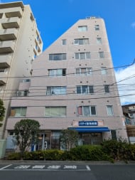 v20260203151011/fresh/building/J00100373671_6
