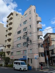 v20260203151011/fresh/building/J00100373671_7