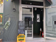 v20260203151011/fresh/building/J00100378122_3
