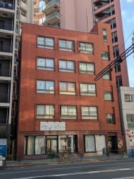v20260203151011/fresh/building/J00100378946_5