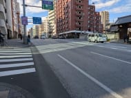 v20260203151011/fresh/building/J00100379138_11