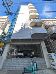 v20260203151011/fresh/building/J00100379138_8
