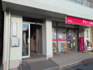 v20260203151011/fresh/building/J00100380323_10
