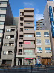 v20260203151011/fresh/building/J00100380323_7