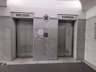 v20260203151011/fresh/building/J00100380773_4