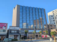 v20260203151011/fresh/building/J00100381412_1