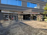 v20260203151011/fresh/building/J00100381412_13