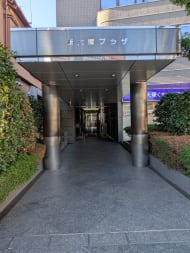 v20260203151011/fresh/building/J00100381412_3