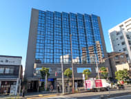 v20260203151011/fresh/building/J00100381412_6
