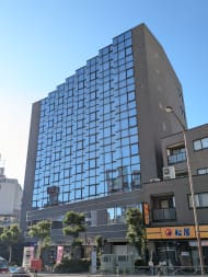 v20260203151011/fresh/building/J00100381412_9