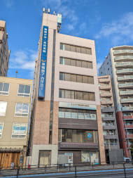 v20260203151011/fresh/building/J00100390395_1